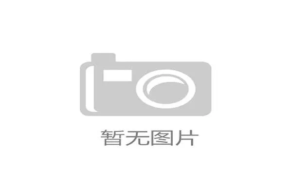 世界游艇青年赛国际志愿者互访圆满完成，游艇世界官网