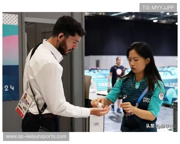 巴黎奥运会志愿者团队规模创历史纪录，2024巴黎奥运会志愿者招募官网