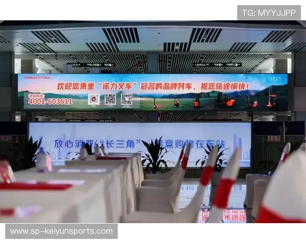 战队冠名高铁专列打造城市流动宣传阵地，赞助高铁专列冠名需要多少钱