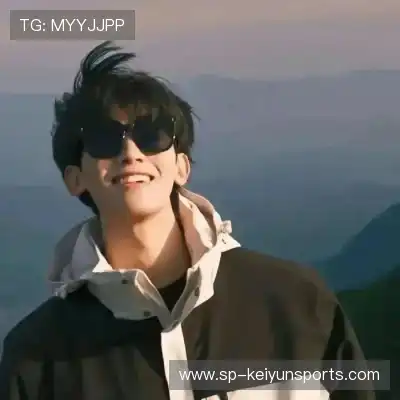 陈绚嫱