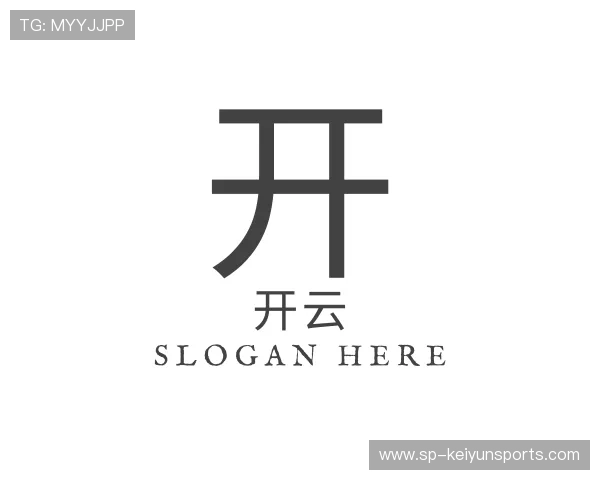 介绍开云安全VIP平台