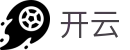 开云安全VIP平台-KAIYUN尊享高返水赛事服务