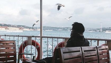 克劳利镇阵容深度提升，红魔低调冲刺附加赛，克劳利狂潮