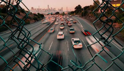 英格兰女足队员发挥卓越，连续六场不败，英格兰女足超级联赛