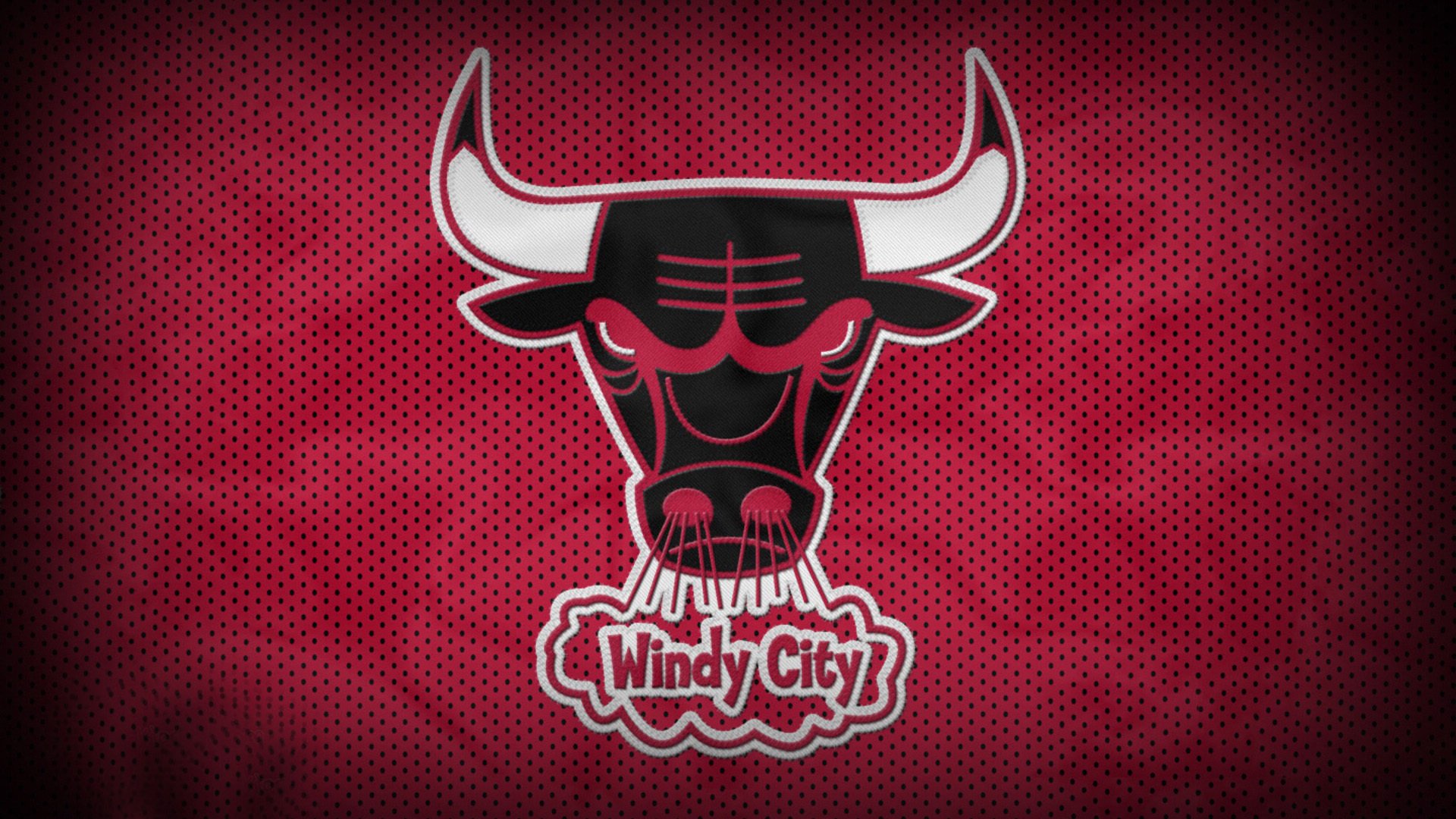 利物浦之王_ 拜仁慕尼黑冲在前头，利物浦vs拜仁慕尼黑次回合