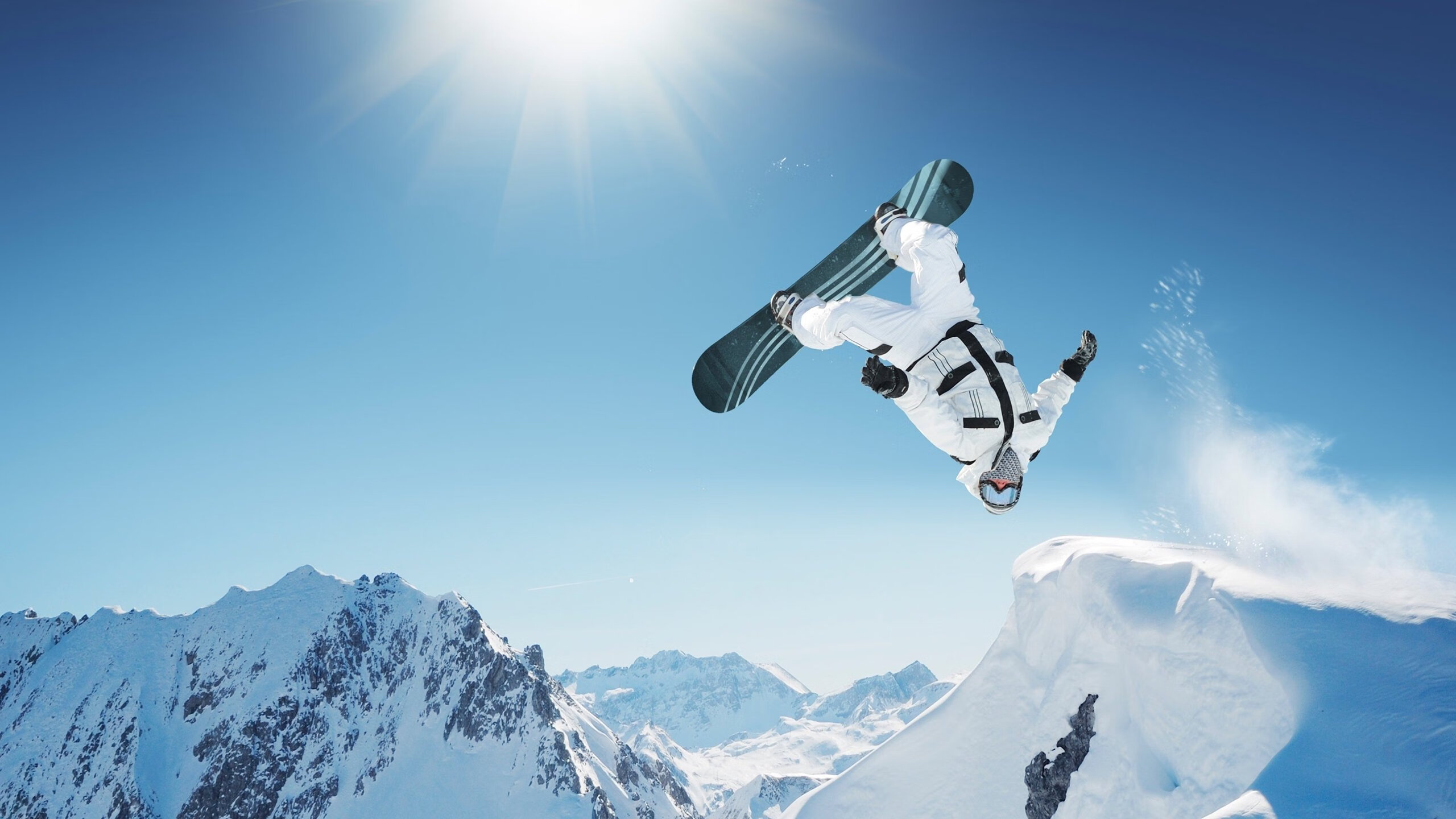 守望先锋 新赛季引入更多国际赛事，守望先锋2022赛季