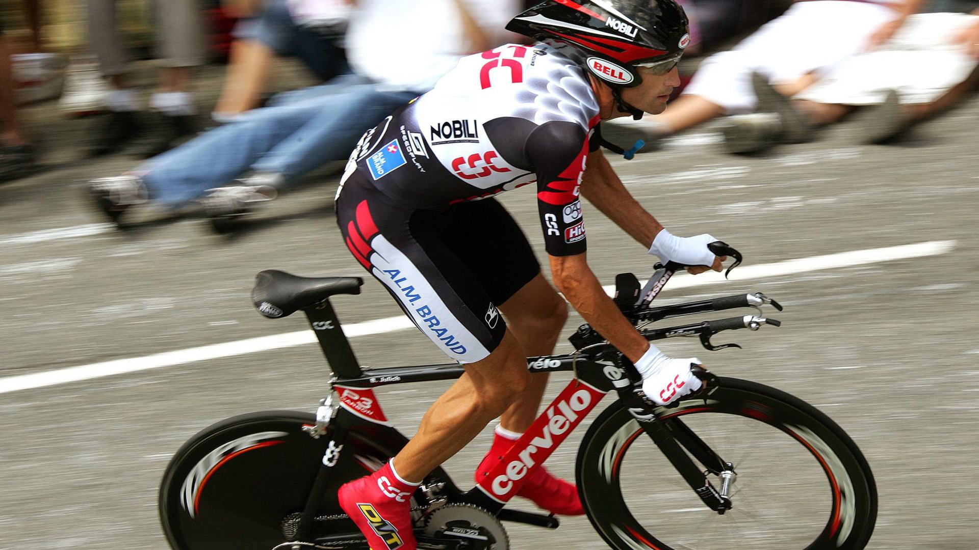 巴朗加国王防守端抢断次数增加，巴朗barron