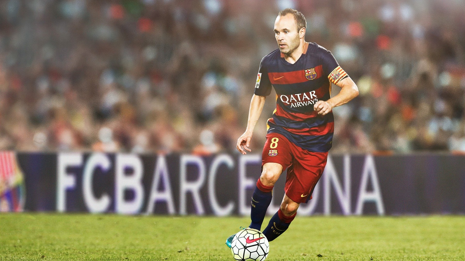 巴朗加国王防守强度不断增强，巴朗是啥意思