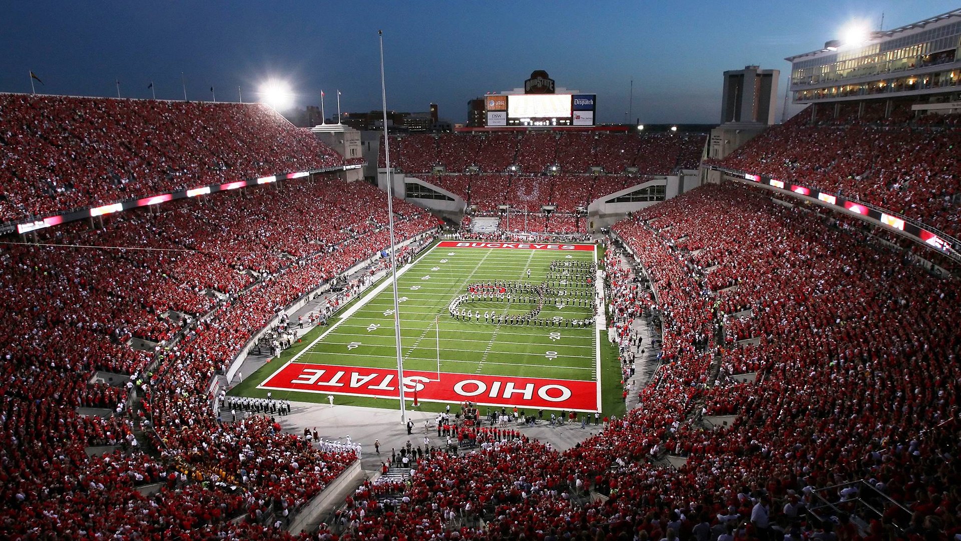 意甲精彩瞬间频现，精妙进球与关键扑救燃爆全场，意甲进球集锦