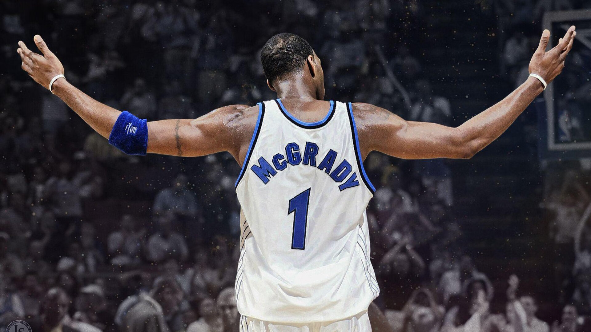 掘金主场防守稳固轻取太阳，掘金主场5280