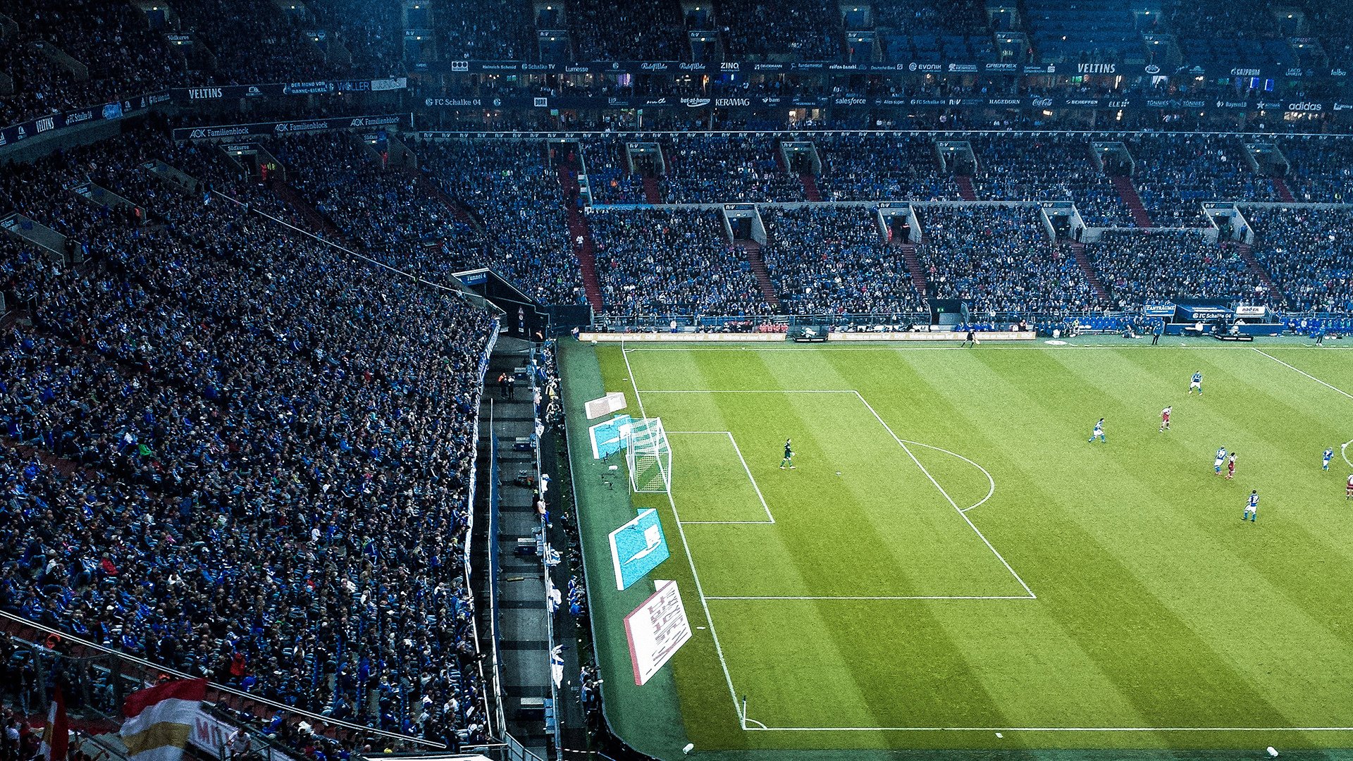 球场上的“绝杀王”，谁创造了欧冠最惊心动魄的终场逆转？，足坛绝杀之王